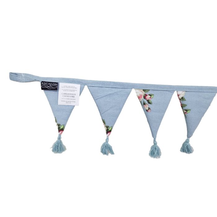 BUNTING (MXFL) - Image 2
