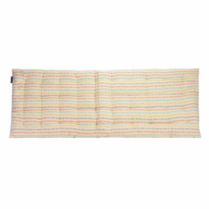 BENCH SEATPAD (MGEO) - Image 2