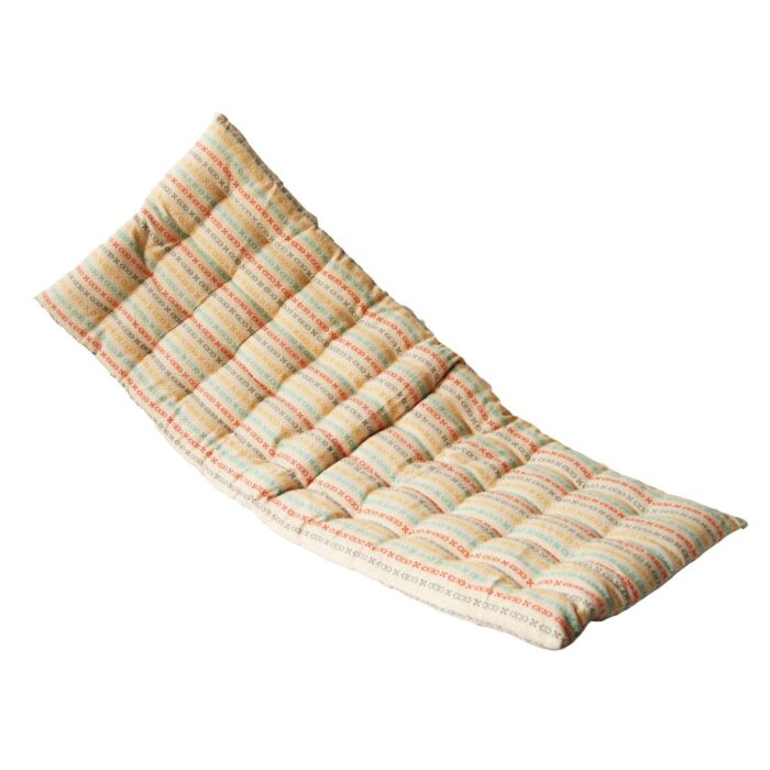 BENCH SEATPAD (MGEO)