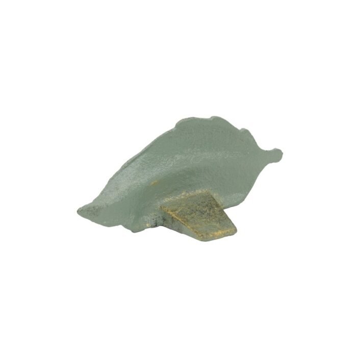 LEAF DOORSTOP - Image 2