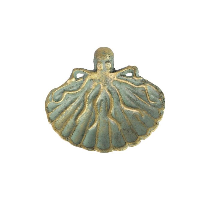 OCTOPUS TRINKET DISH - Image 2