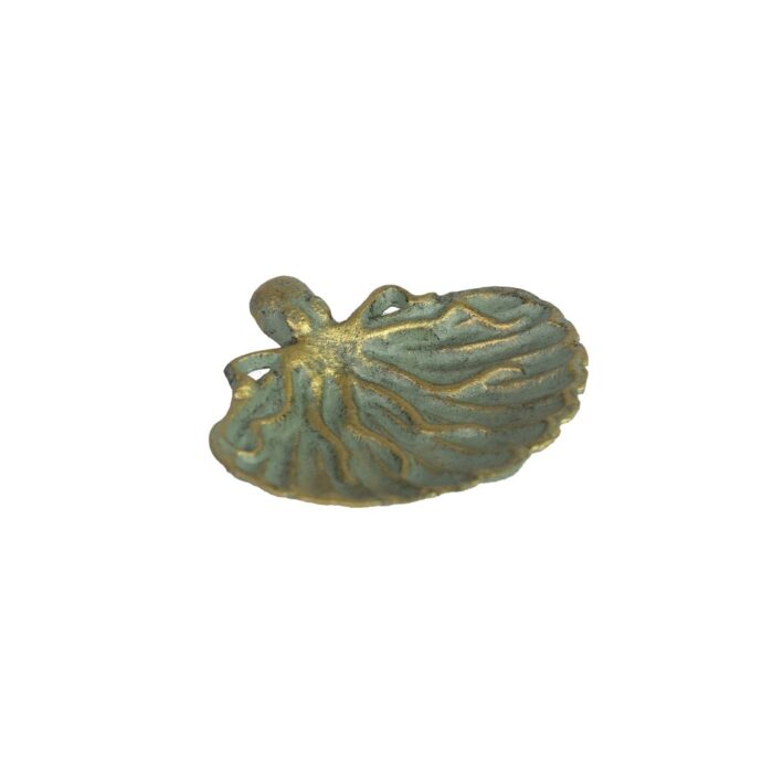 OCTOPUS TRINKET DISH