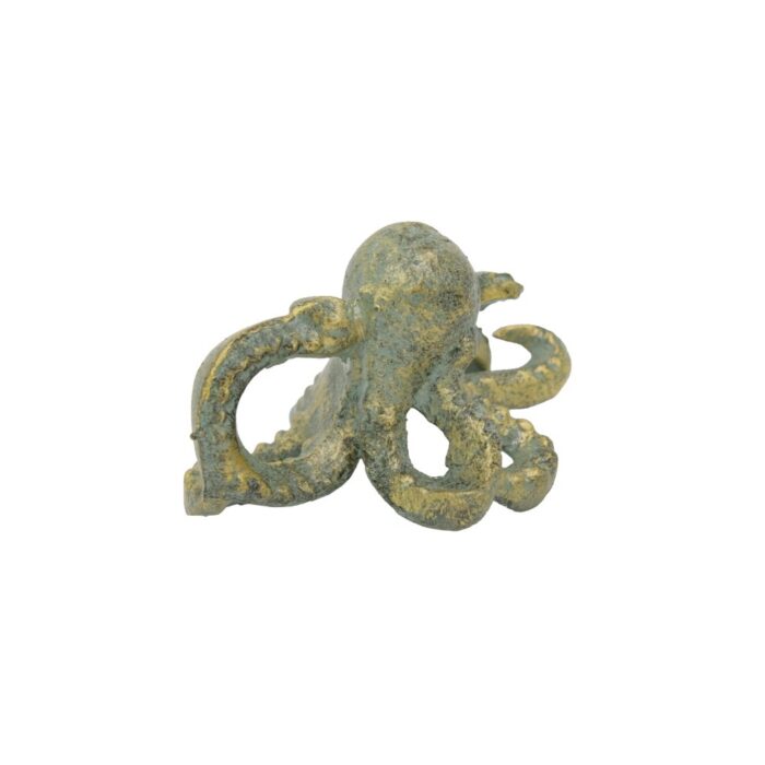 OCTOPUS - Image 2