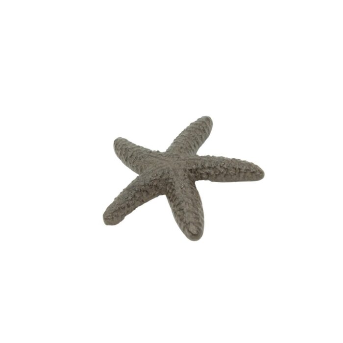 STARFISH 11cm - Image 2