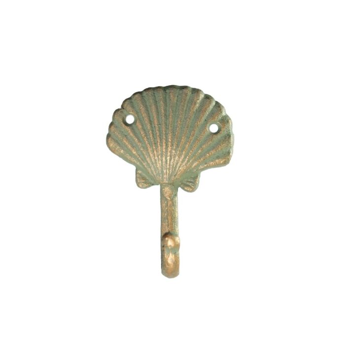 SHELL HOOK