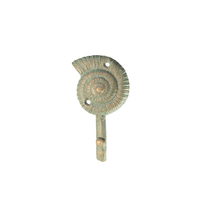 HOOK- SHELL