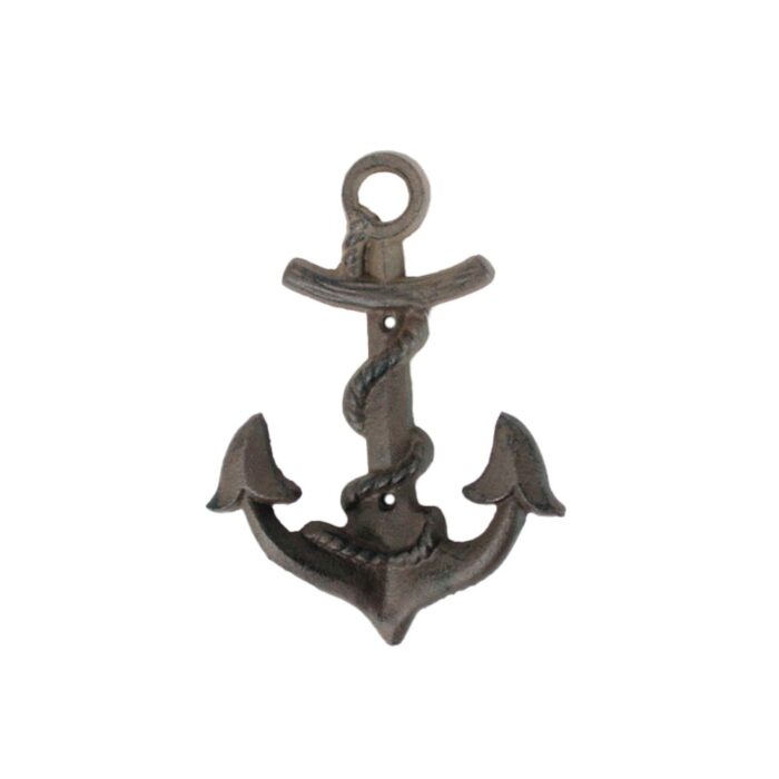 HOOK - ANCHOR - Image 2
