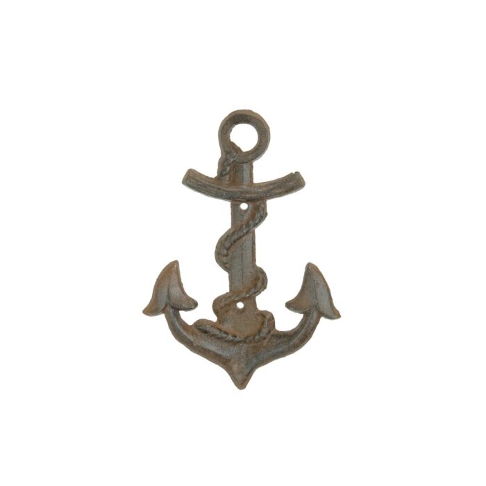 HOOK - ANCHOR