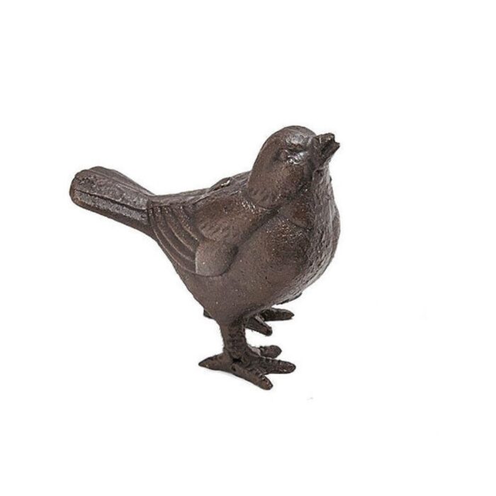 SPARROW