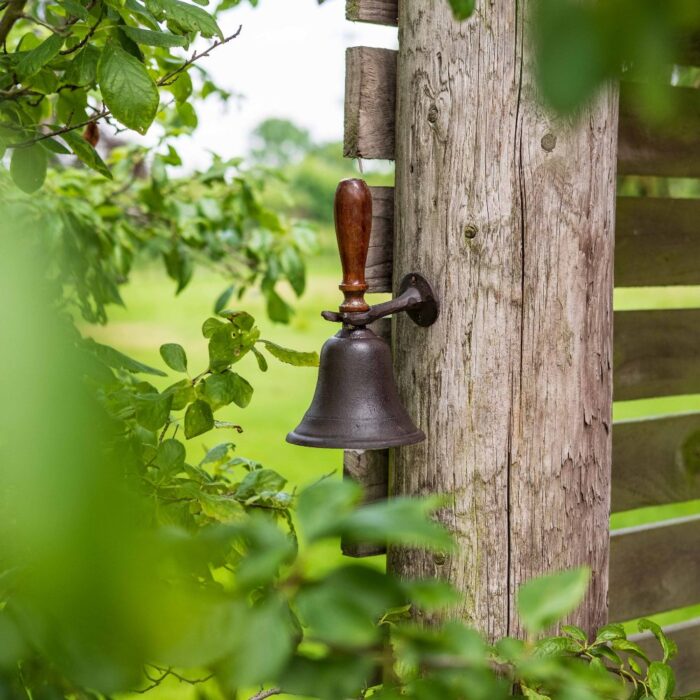 DINNER BELL - Image 2