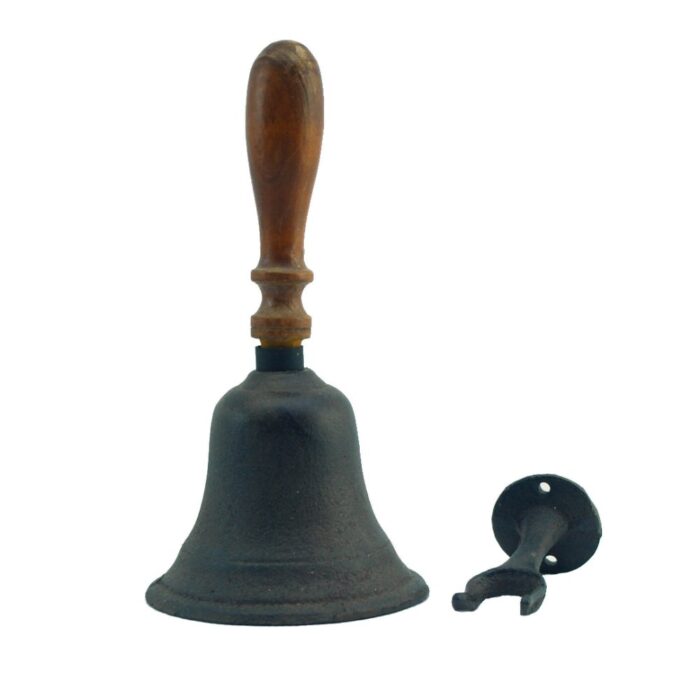 DINNER BELL