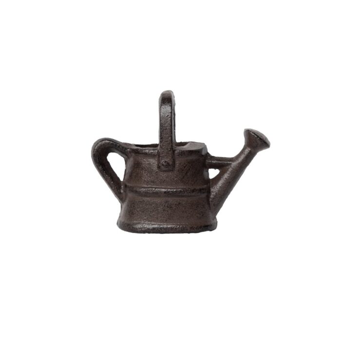 MINI WATERING CAN