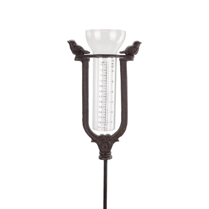 RAIN GAUGE - Image 2