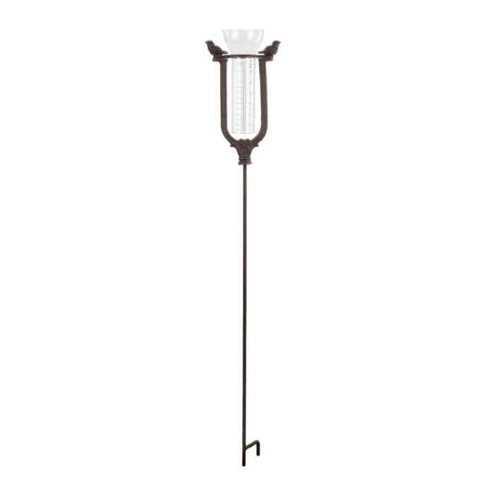 RAIN GAUGE
