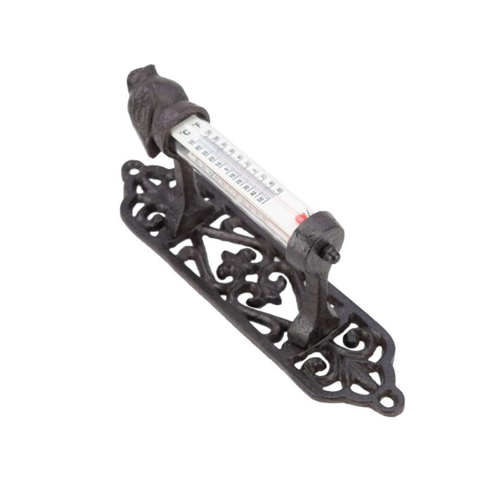 THERMOMETER - Image 2