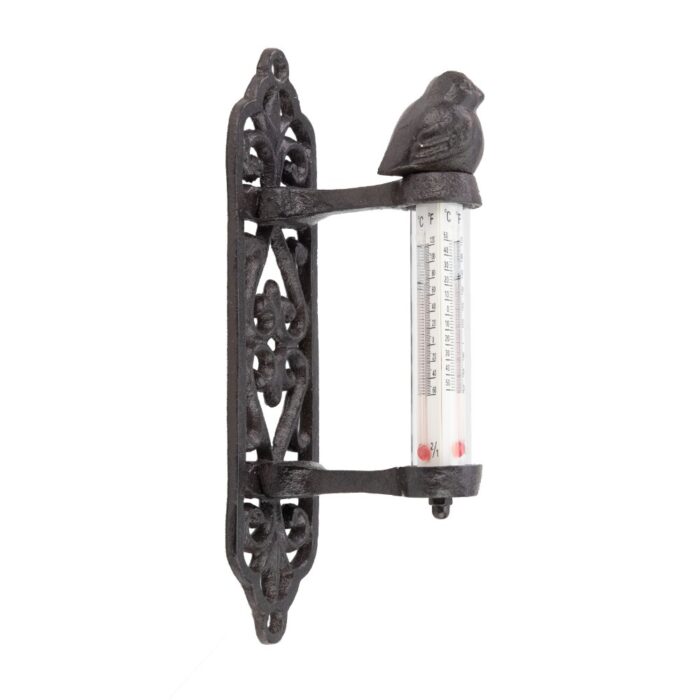 THERMOMETER