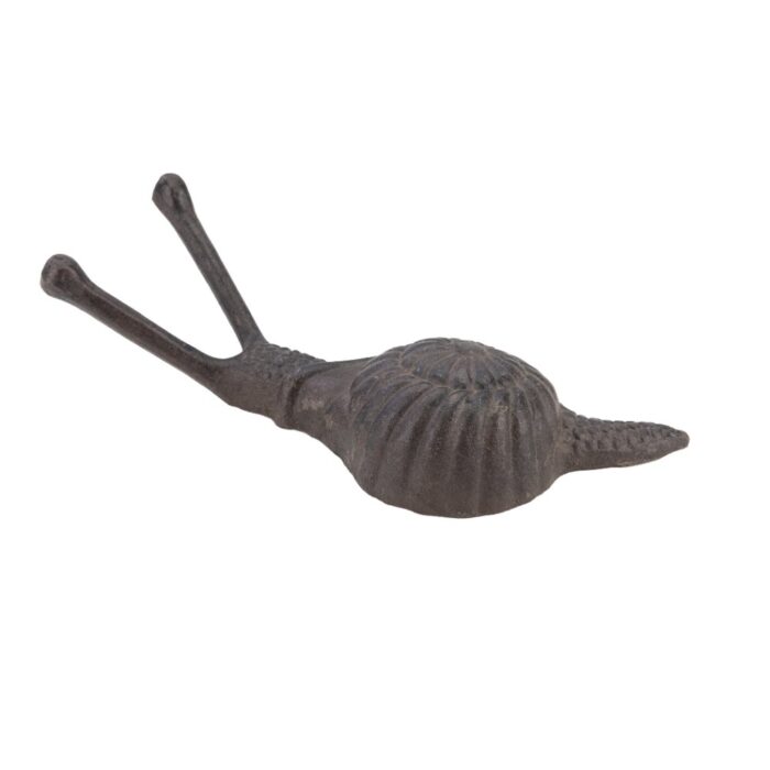 BOOT JACK - SNAIL - Image 2