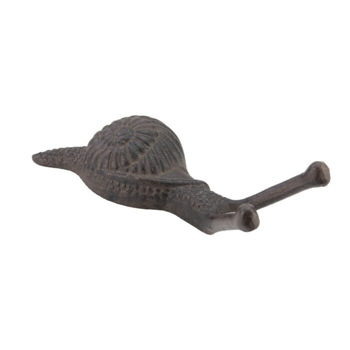 BOOT JACK - SNAIL - Image 3