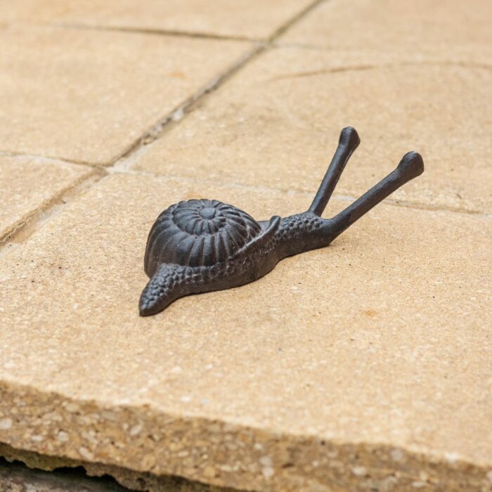 BOOT JACK - SNAIL - Image 4