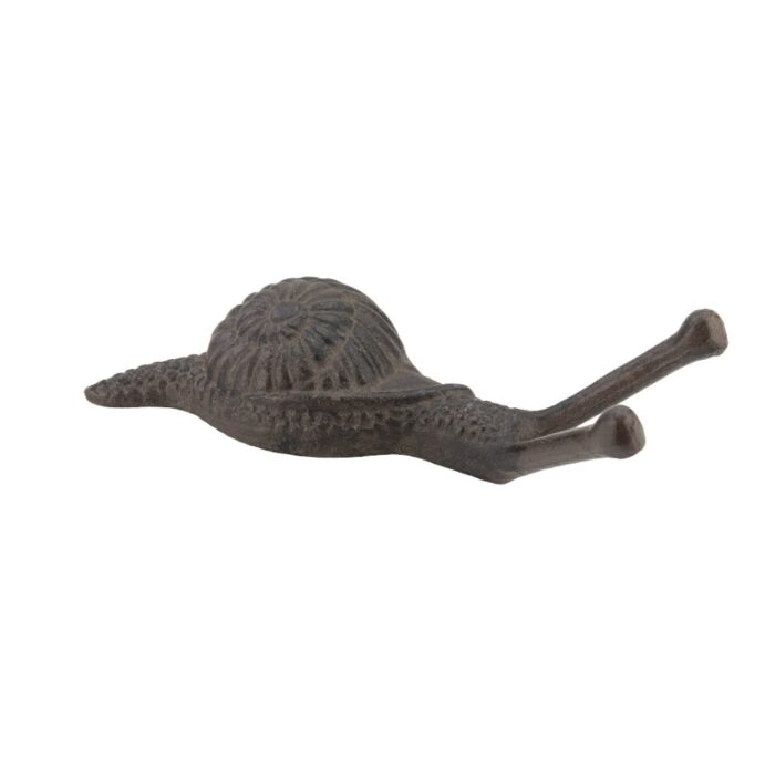 BOOT JACK - SNAIL