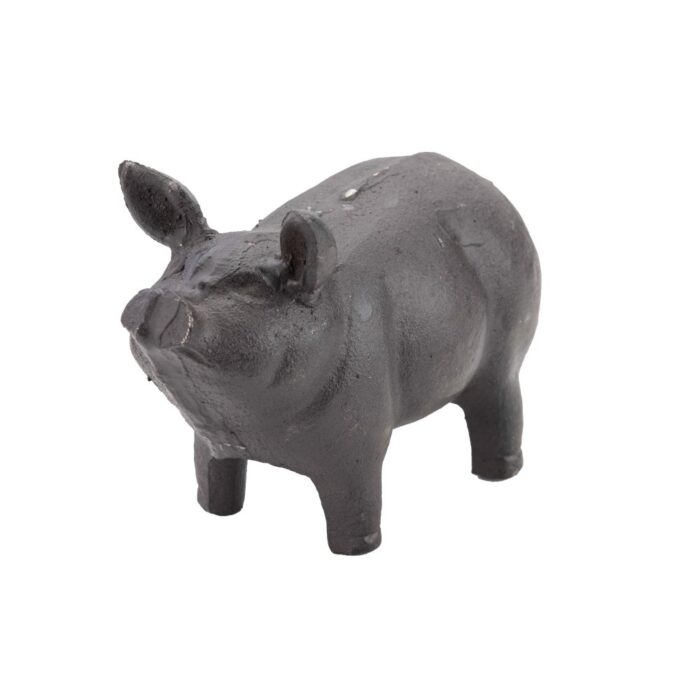 PIG STANDING - Image 3