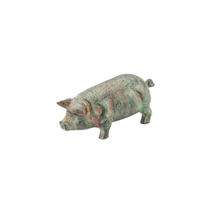 MINI PIG G - Image 2