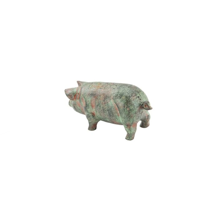 MINI PIG G - Image 3