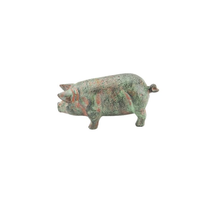 MINI PIG G