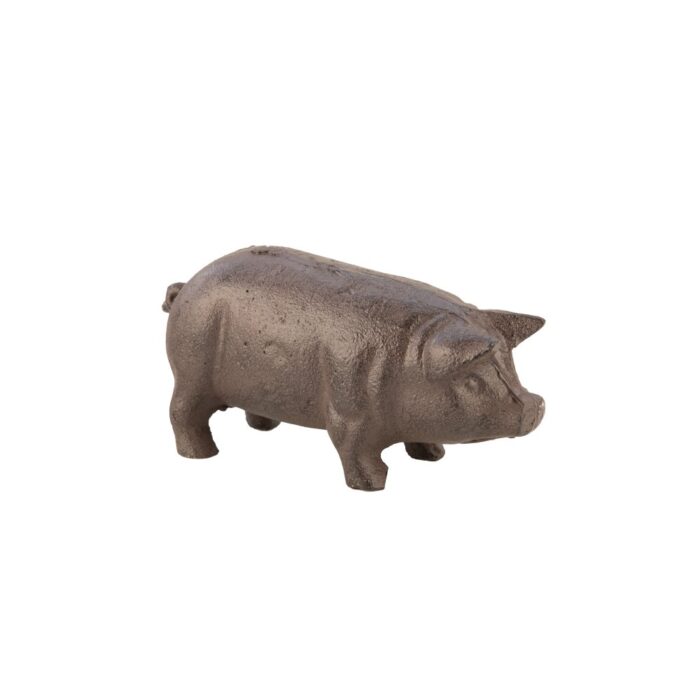 MINI PIG B - Image 2