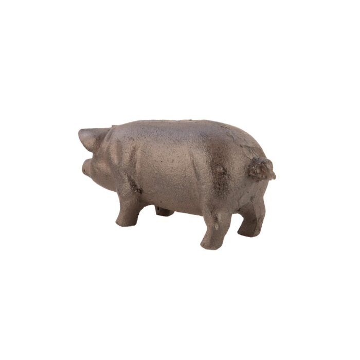 MINI PIG B - Image 3