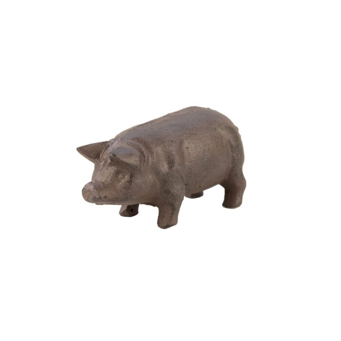 MINI PIG B