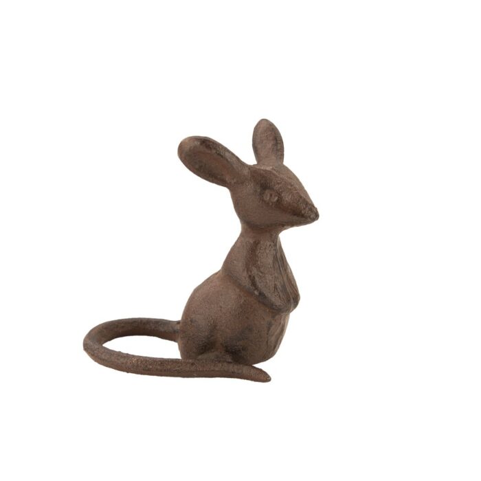 LISTENING MOUSE - Image 2
