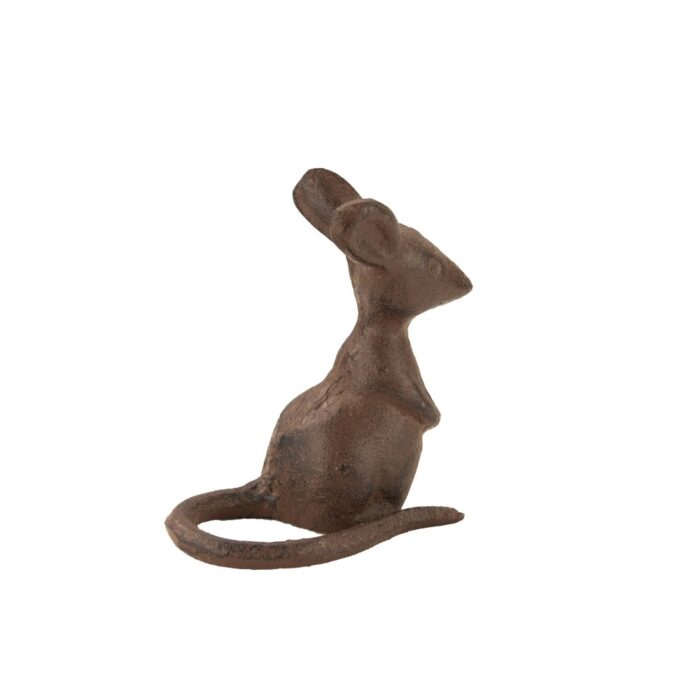 LISTENING MOUSE - Image 3