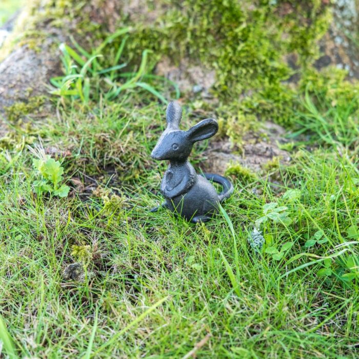 LISTENING MOUSE - Image 4