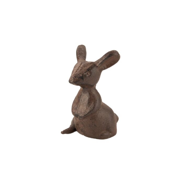 LISTENING MOUSE