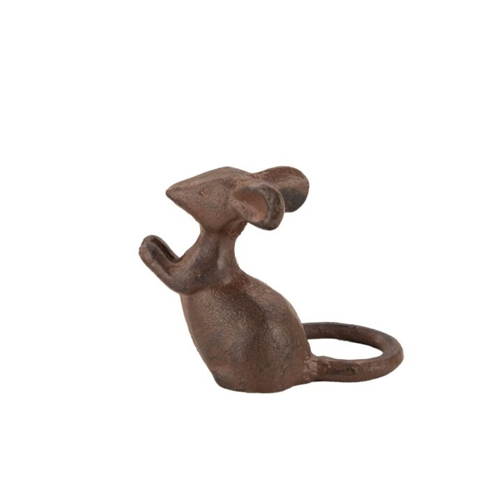 TALKING MOUSE - Image 2
