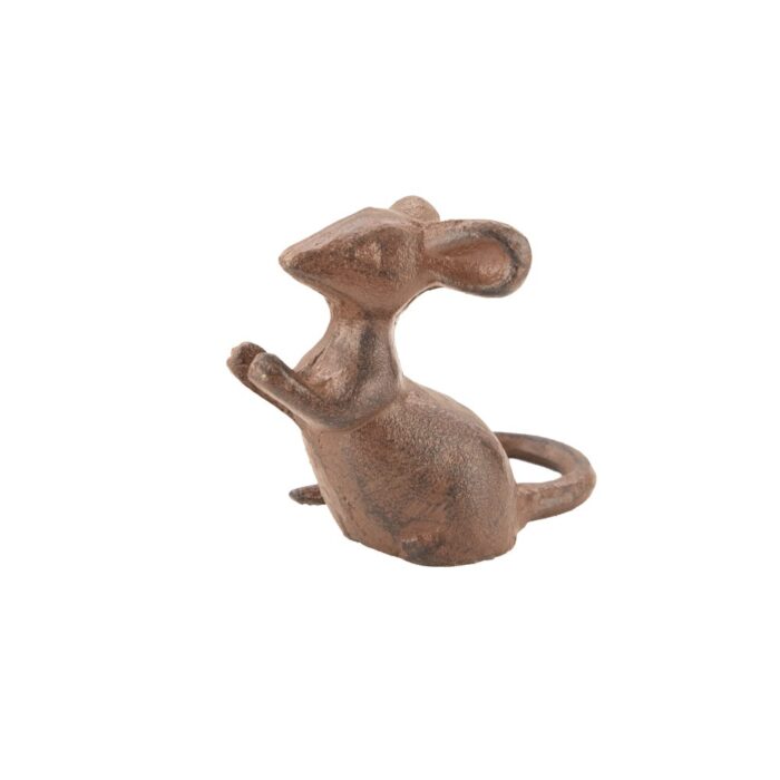TALKING MOUSE - Image 3