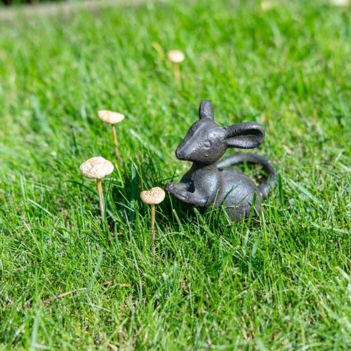 TALKING MOUSE - Image 4
