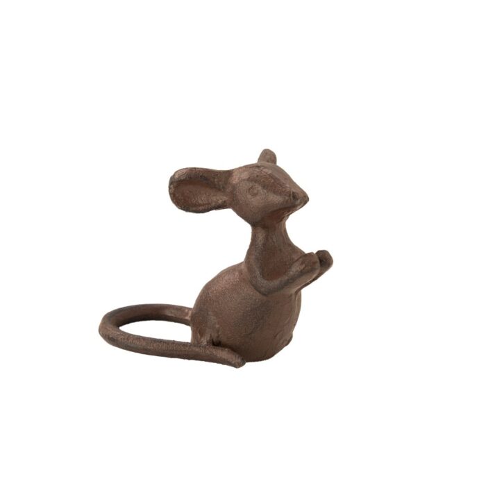 TALKING MOUSE