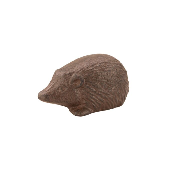 HEDGEHOG - Image 2