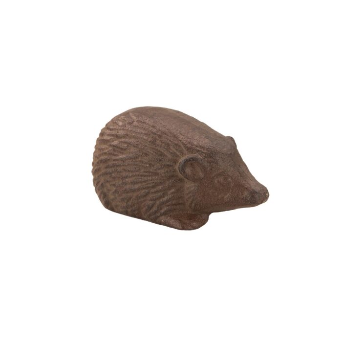 HEDGEHOG