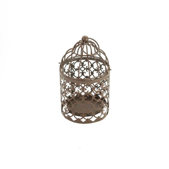LANTERN w/CROOK 10cm - Image 2