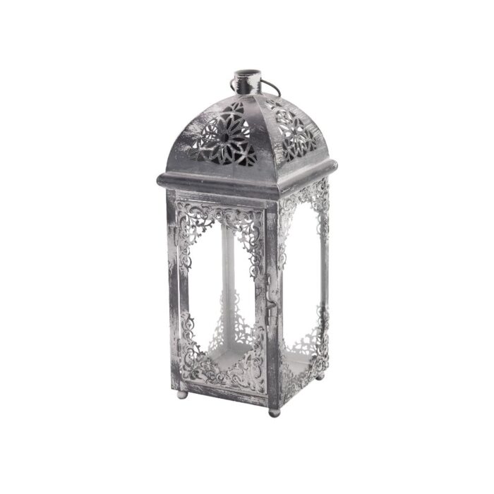 LANTERN 32cm