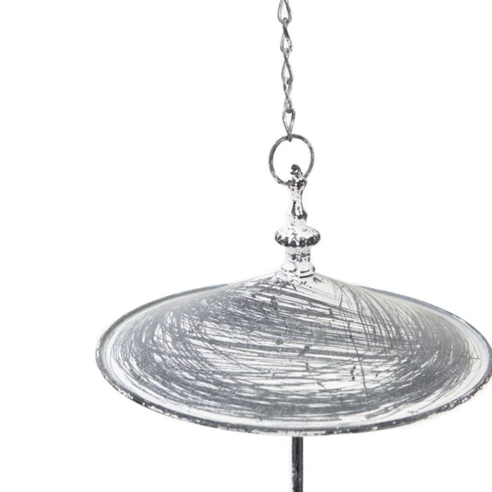 HANG. BIRDFEEDER - Image 2