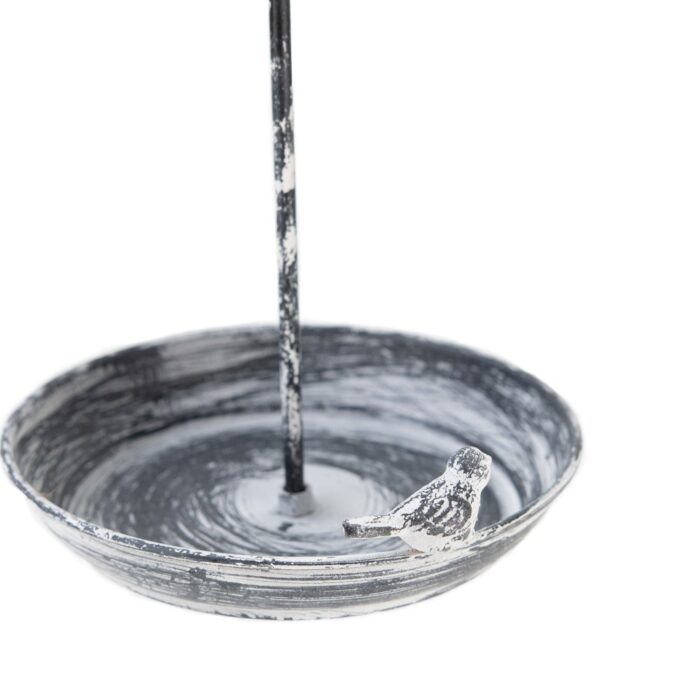 HANG. BIRDFEEDER - Image 3