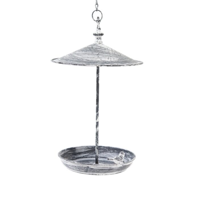 HANG. BIRDFEEDER