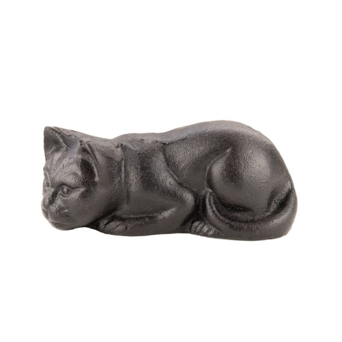CAT (16cm) - Image 2