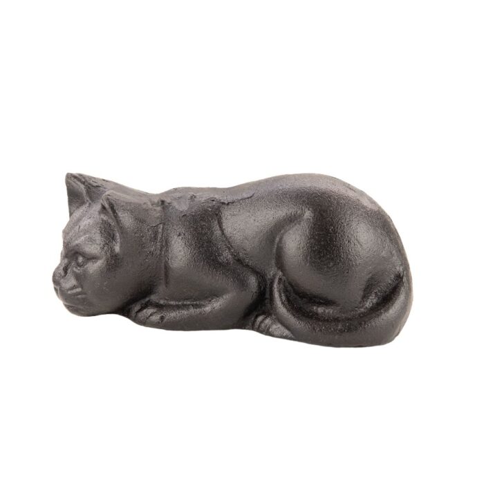 CAT (16cm) - Image 3