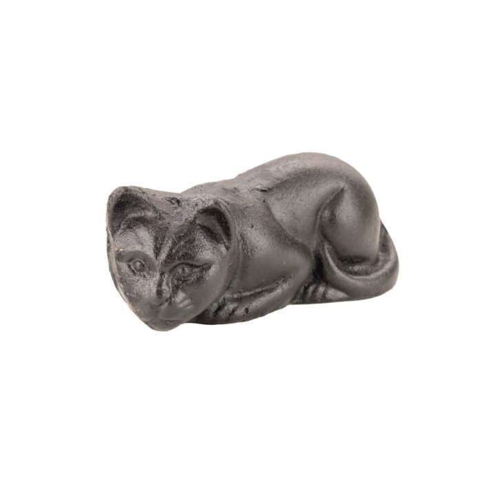 CAT (16cm)