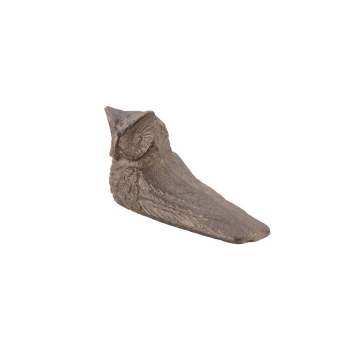 DOOR WEDGE - OWL - Image 2